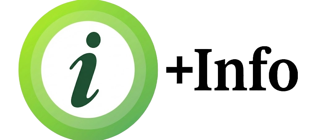 +INFO